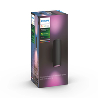 Philips Hue 3