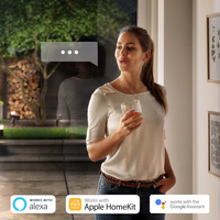 Philips Hue 5
