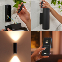 Philips Hue 1