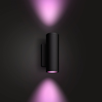 Philips Hue 5