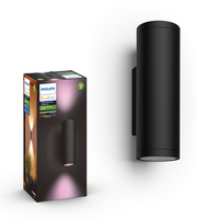 Philips Hue 7
