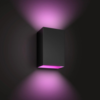 Philips 5