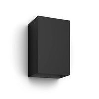Philips 7