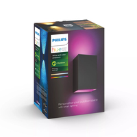 Philips 8