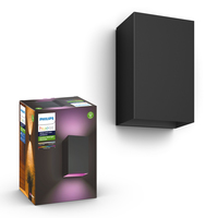 Philips 10