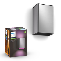 Philips 1
