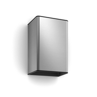 Philips 5