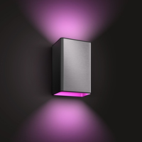 Philips 7