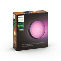 Philips 2