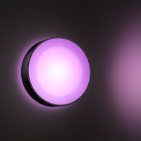 Philips 4