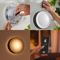 Philips 7