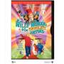 Willy Wonka & Chocolate Factory - Willy Wonka & Chocolate Factory [US-Version, Regio 1]