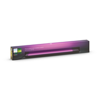 Signify Philips 4