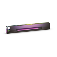 Signify Philips 5