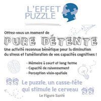 Ravensburger 2