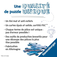 Ravensburger 3