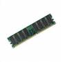 Coreparts - - DDR3 - Modul - 4GB - DIMM 240-PIN - 1333 MHz / PC3-10600 - ECC - fr Fujitsu Celsius W380, W480, PRIMERGY RX200 S7, TX100