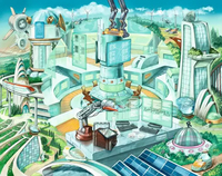 Ravensburger 1