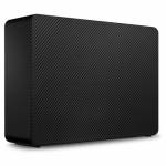 Seagate - ampliacin de escritorio ext drive20tb