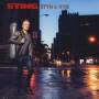 57th & 9th (Deluxe Edt.) 1