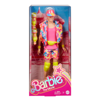 Mattel Gmbh 5