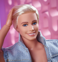 Mattel 1