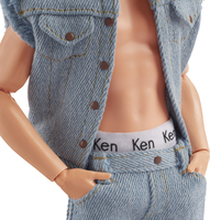 Mattel 2