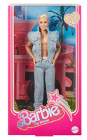 Mattel 5