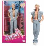 Mattel - Barbie Signature Doll