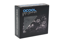 Alphacool 4