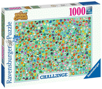 Ravensburger 2