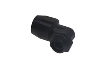 Alphacool - Alphacool 17455 hardware accesorio de refrigeraci�n Negro