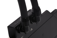 Alphacool 3