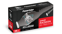 Powercolor 7