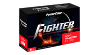 Powercolor 4