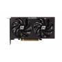 Powercolor - PowerColor RX 7600 8G-F AMD Radeon RX 7600 8 GB GDDR6