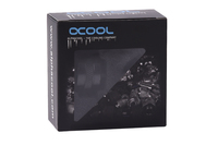 Alphacool 2