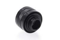 Alphacool 1