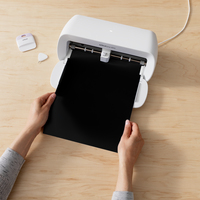 Cricut 2