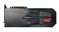 Powercolor 3