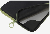 Per Notebook / Netbook 2