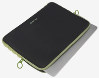 Per Notebook / Netbook 3