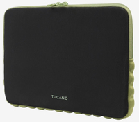 Per Notebook / Netbook 4