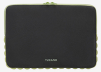 Per Notebook / Netbook 5
