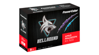 Powercolor 4
