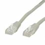 Selected By Nilox - Cavo Patch Categoria 6e Utp 10mt
