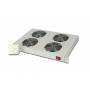Digitus Professional - Digitus Cooling Unit for 19 Installation