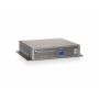 Level One - LevelOne HDMI HVE-6501T ber IP PoE Transmitter Video Exe.