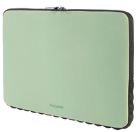 Custodie Per Fotocamere 2