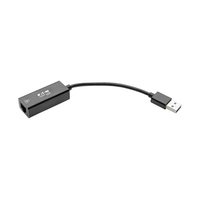 Eaton Powerware 1